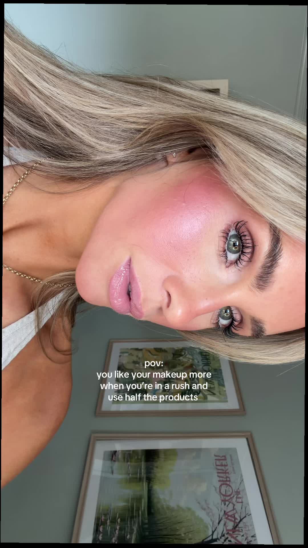 @maggiexawbrey