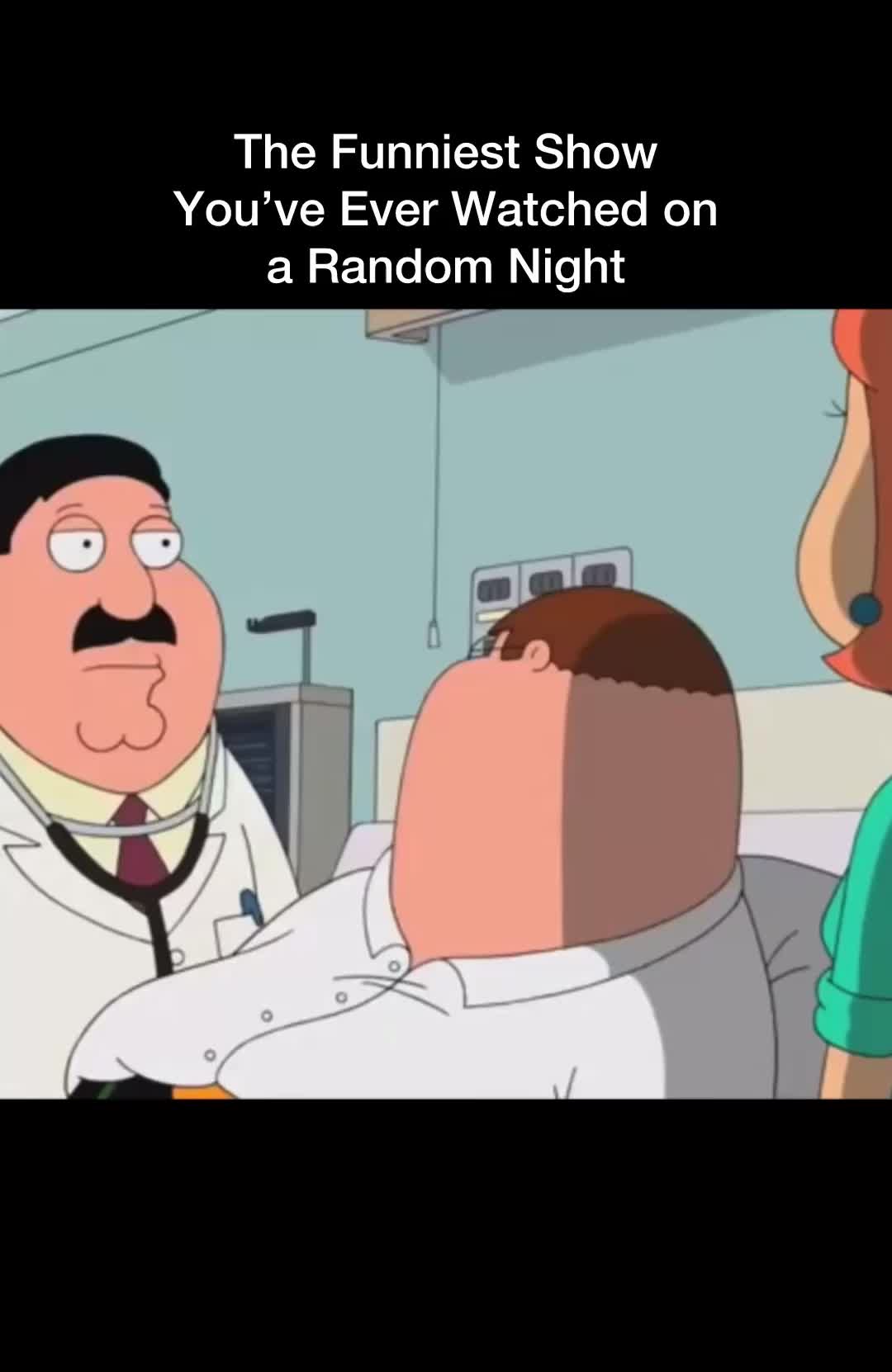 @editzzz__
