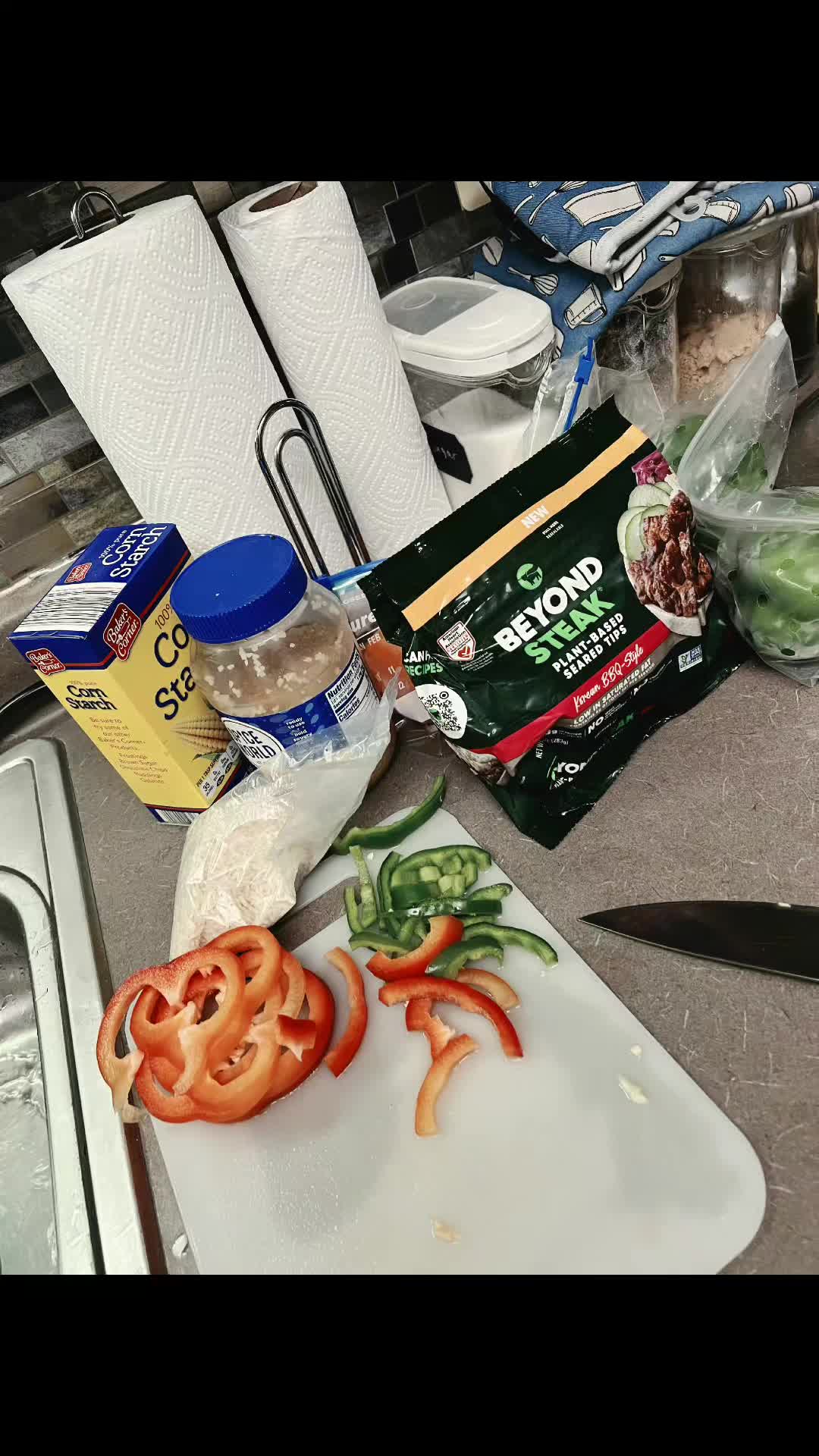 @TheCOokingDJ