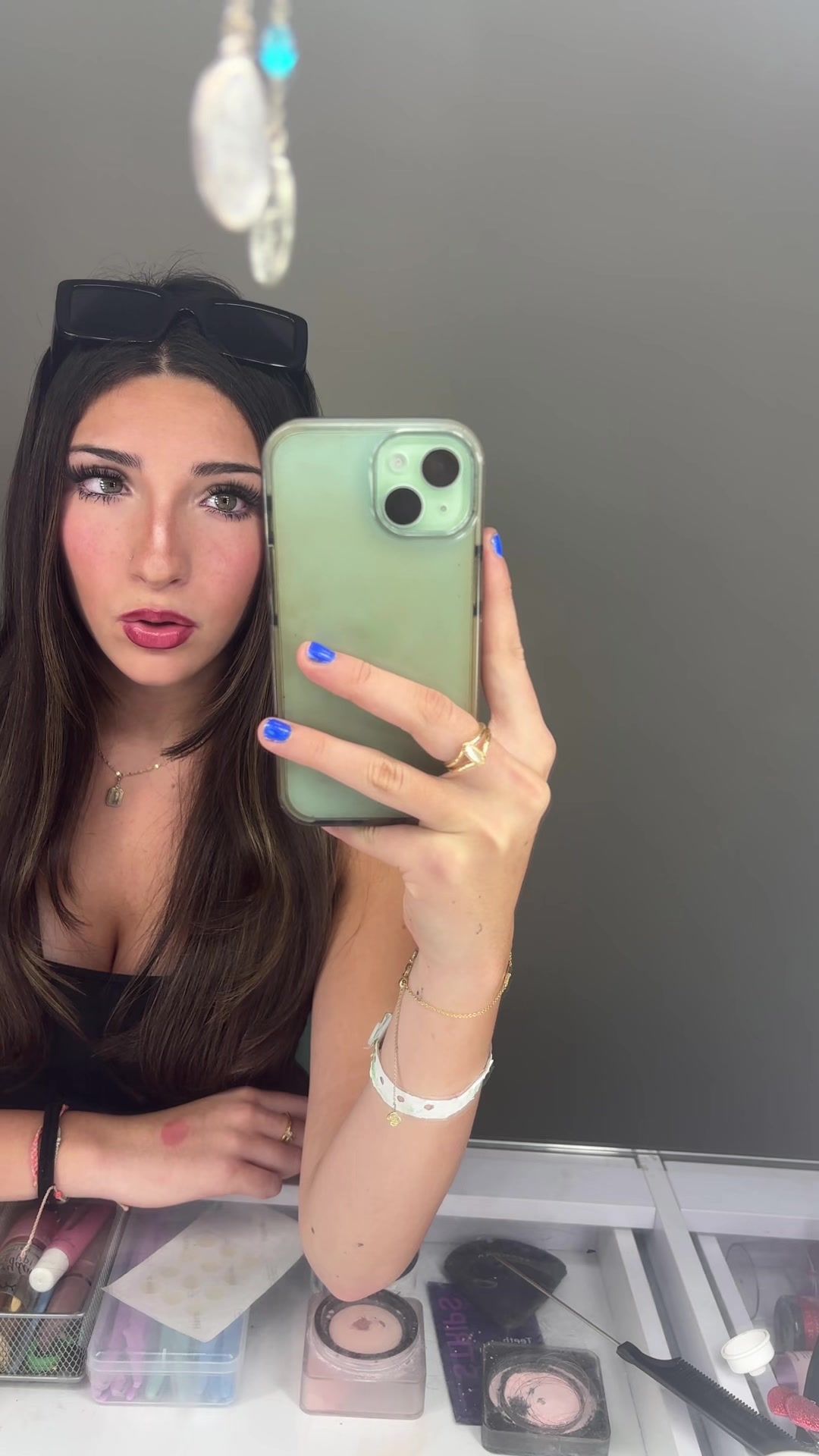 @🙈🙈🙈