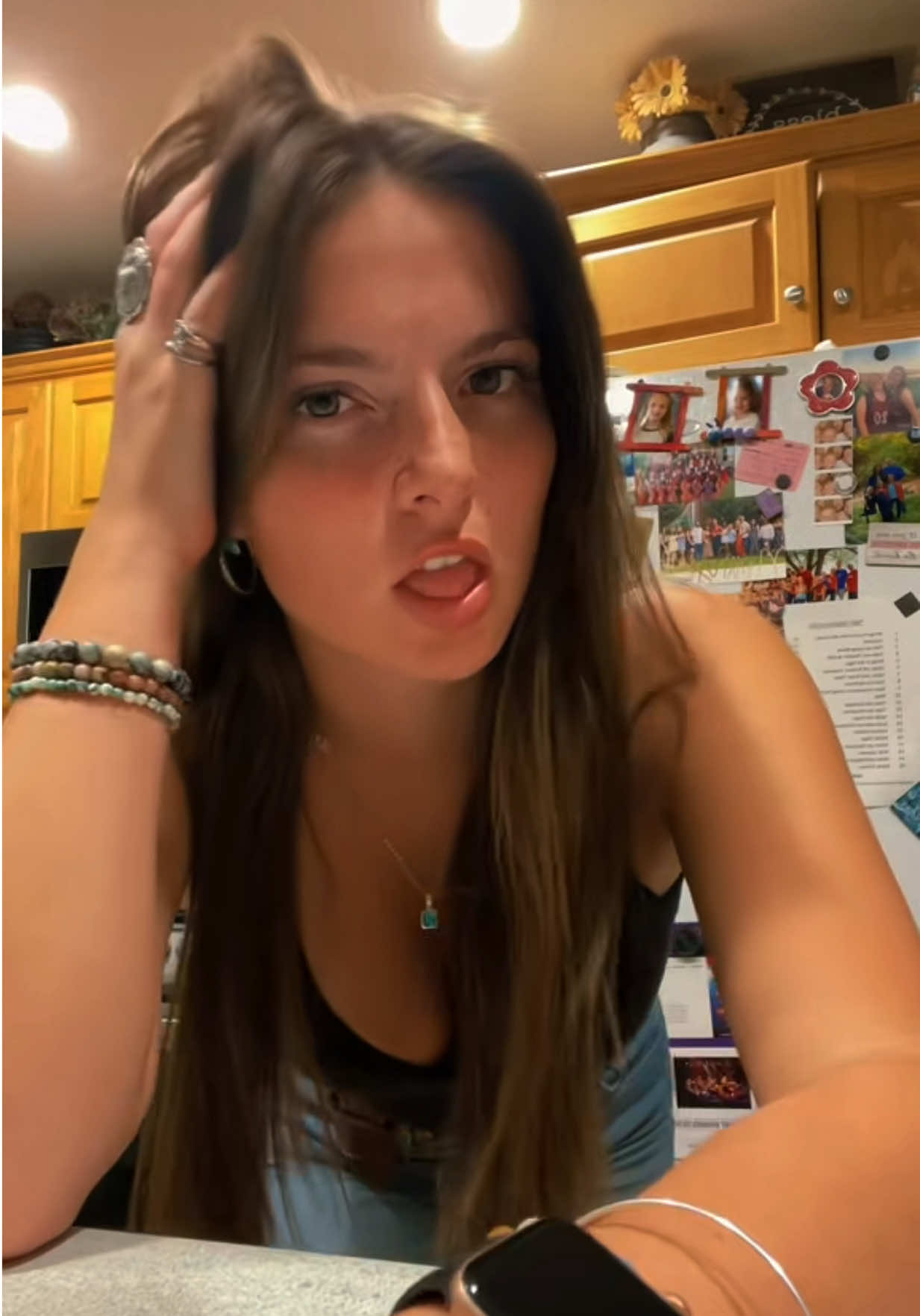 @Kay
