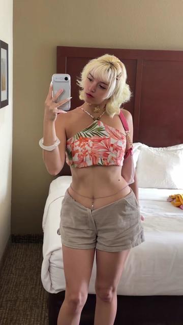 @mentalflashbang