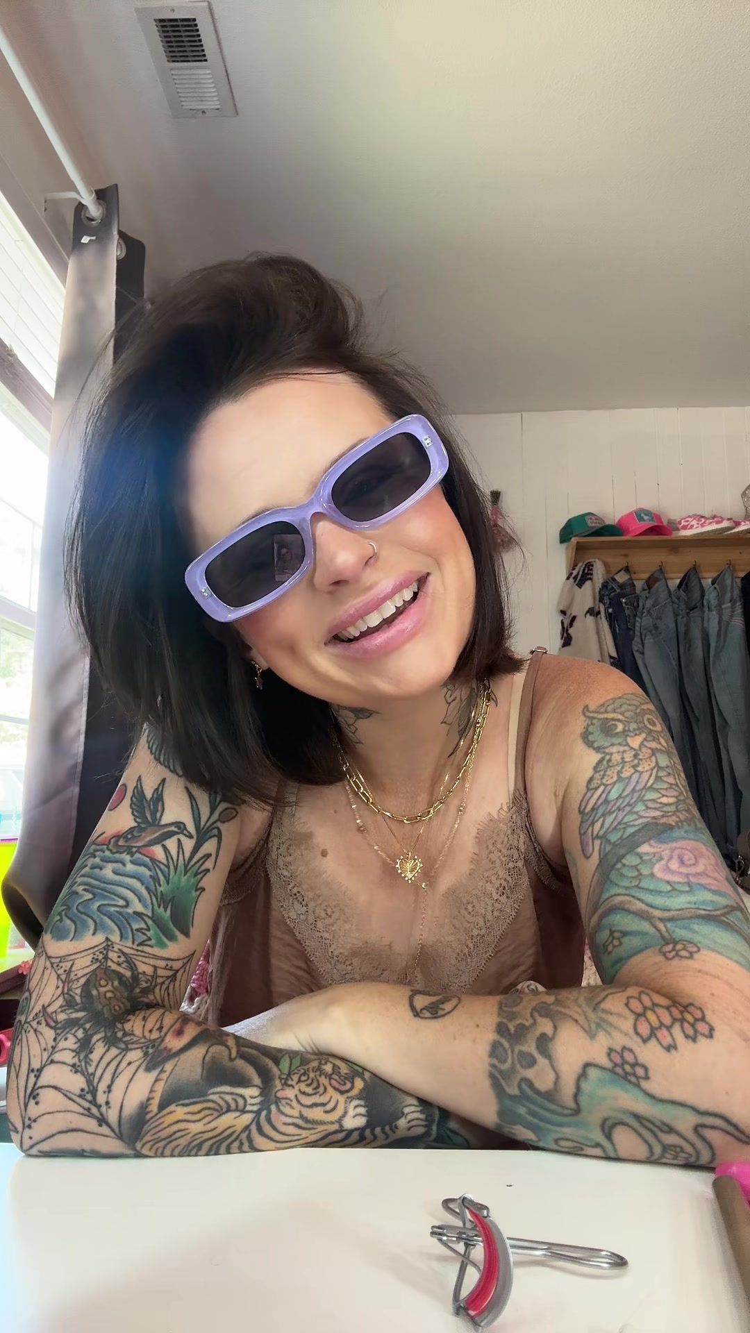 @litwife