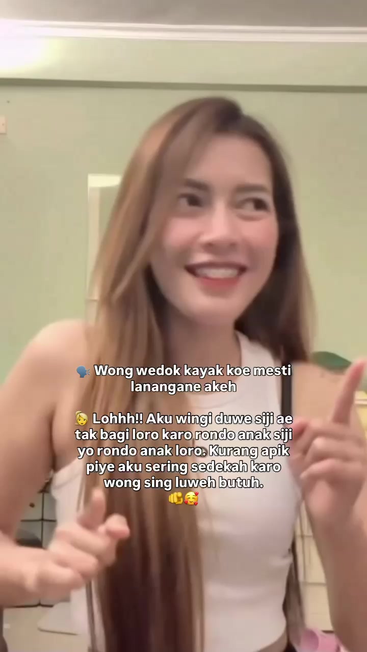 @abcdeknuk96 🇮🇩🇭🇰