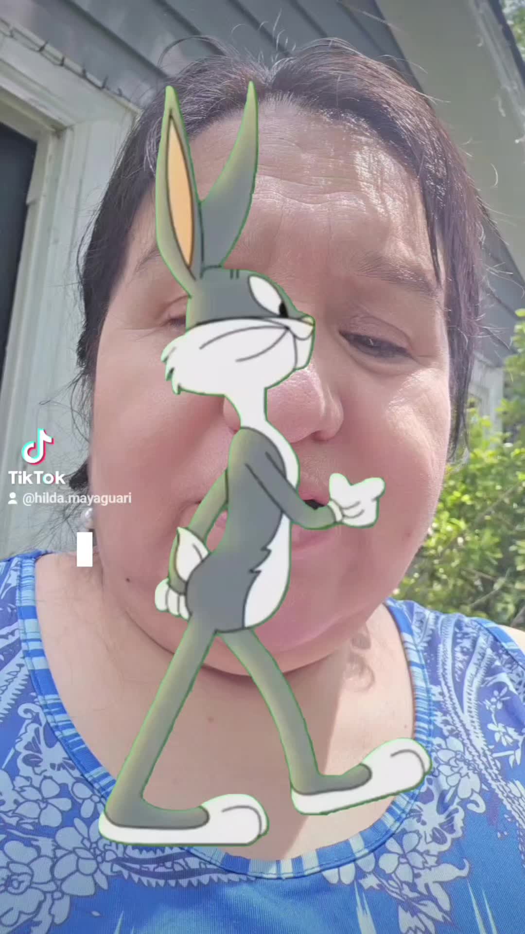 @HILDA