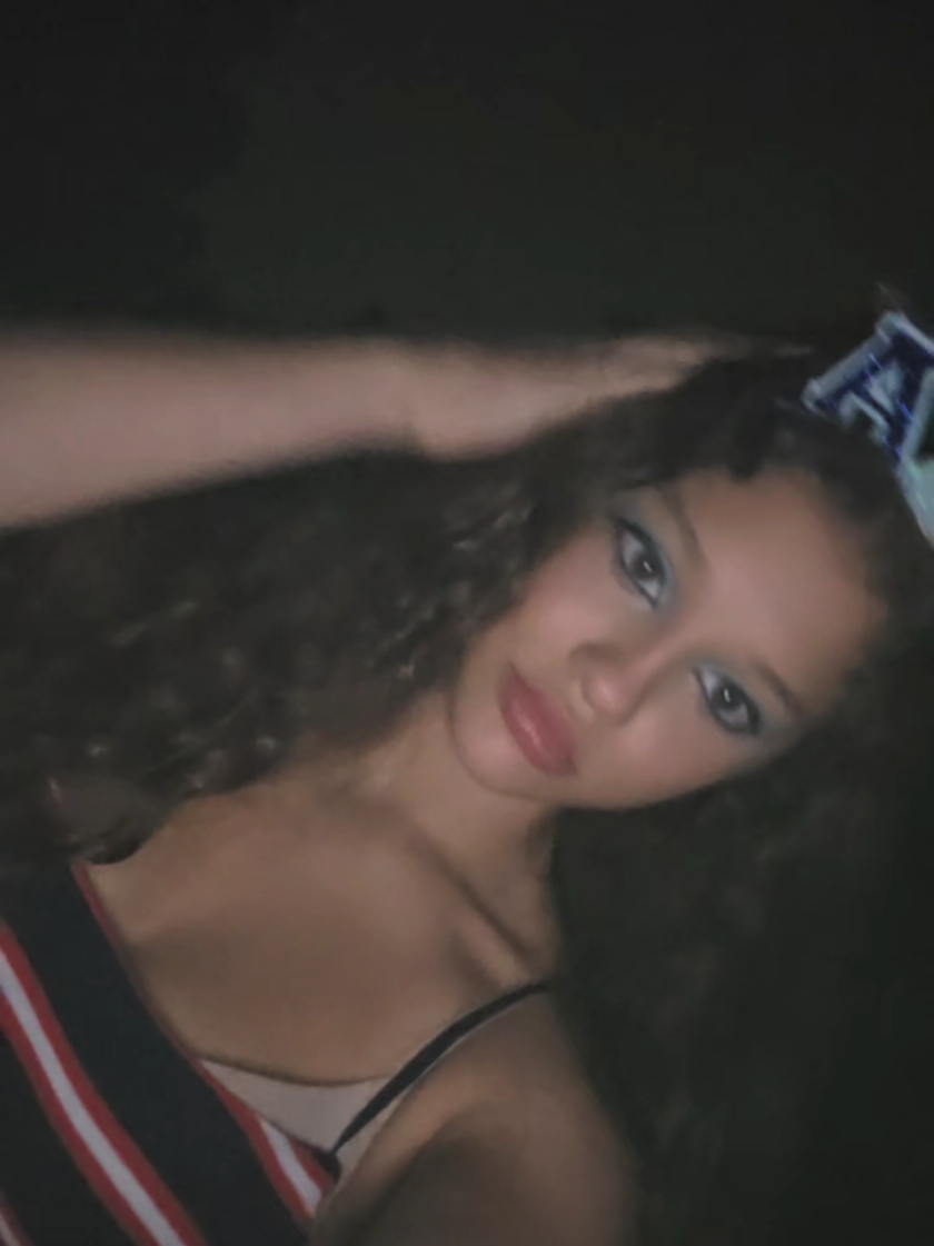 @💋k💋