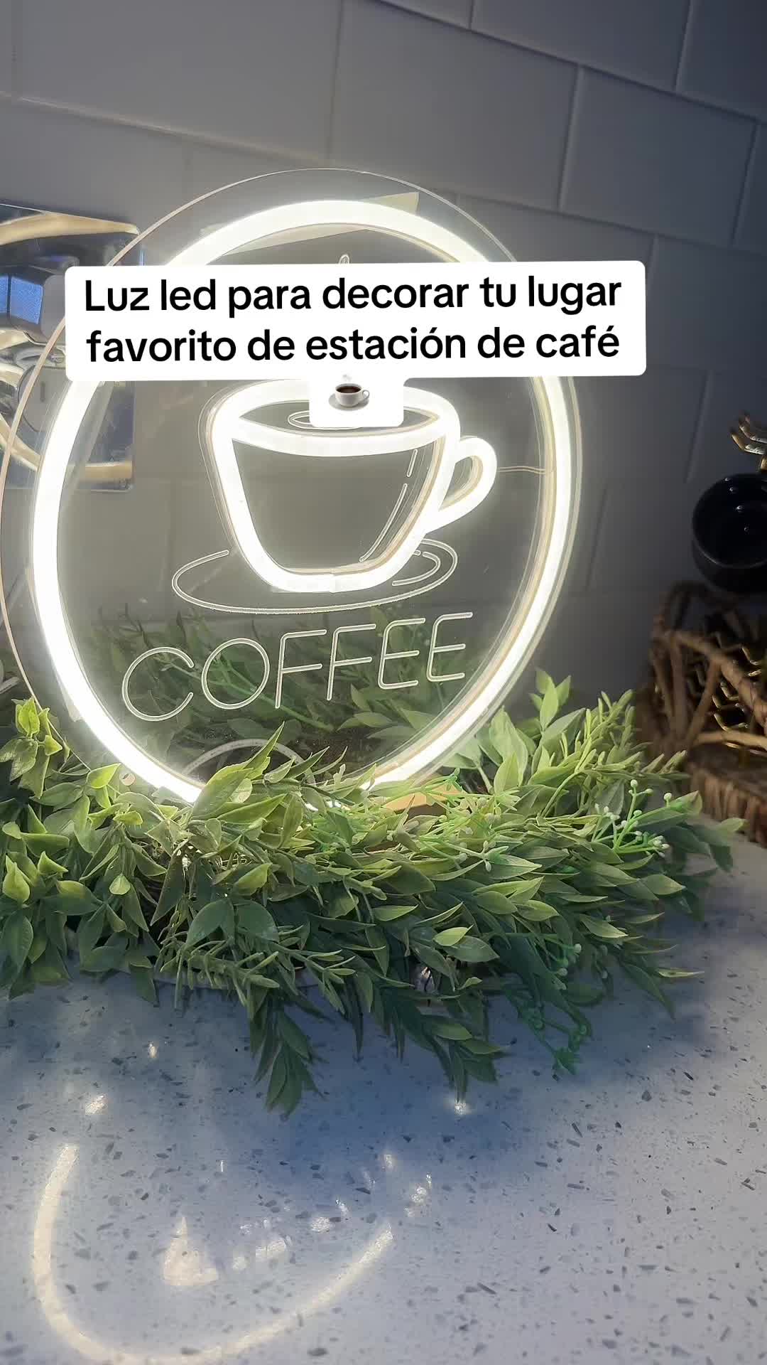 @🛍️Nanitiktokshop🛍️