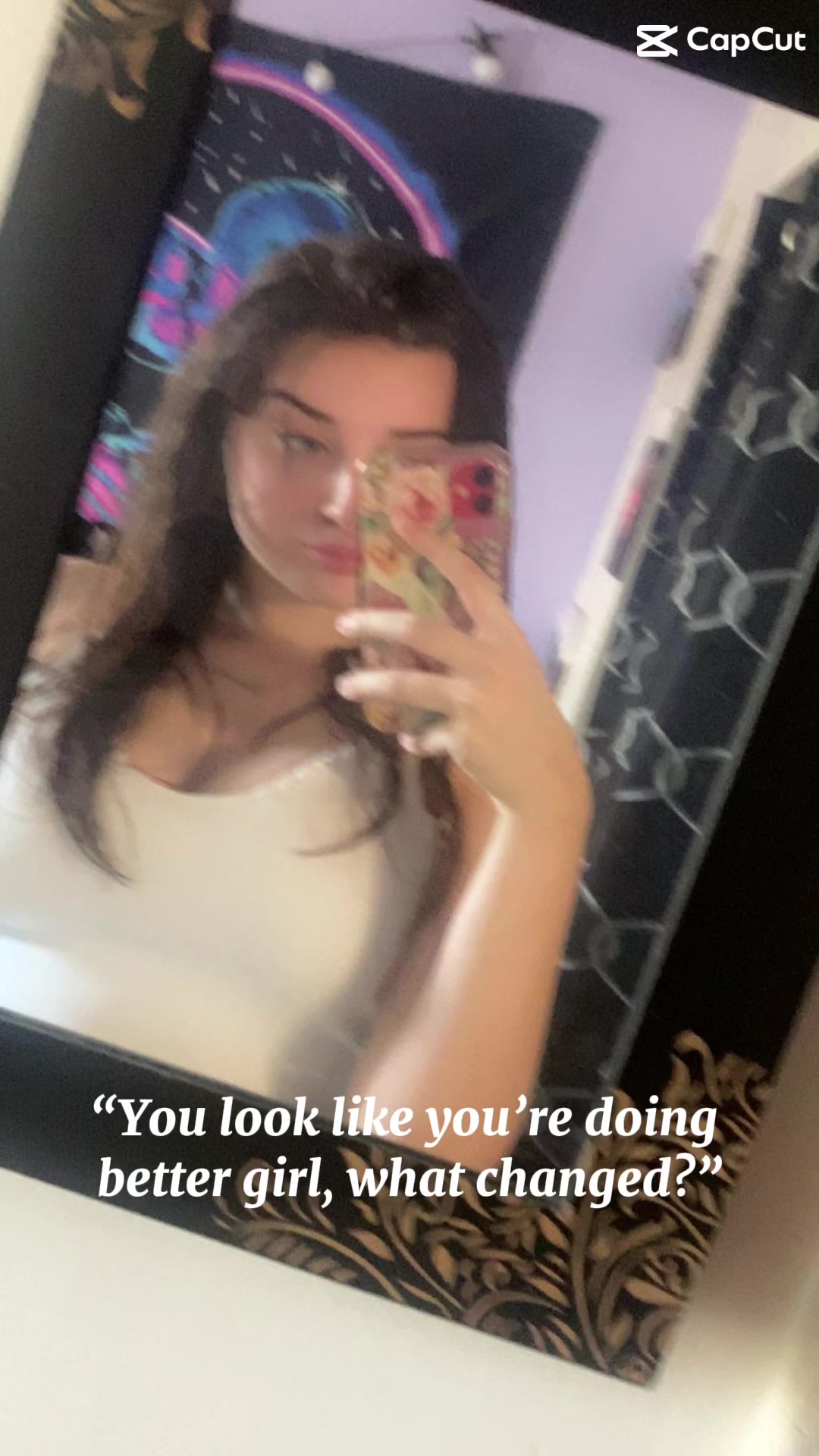 @Mrs.DoubleBack