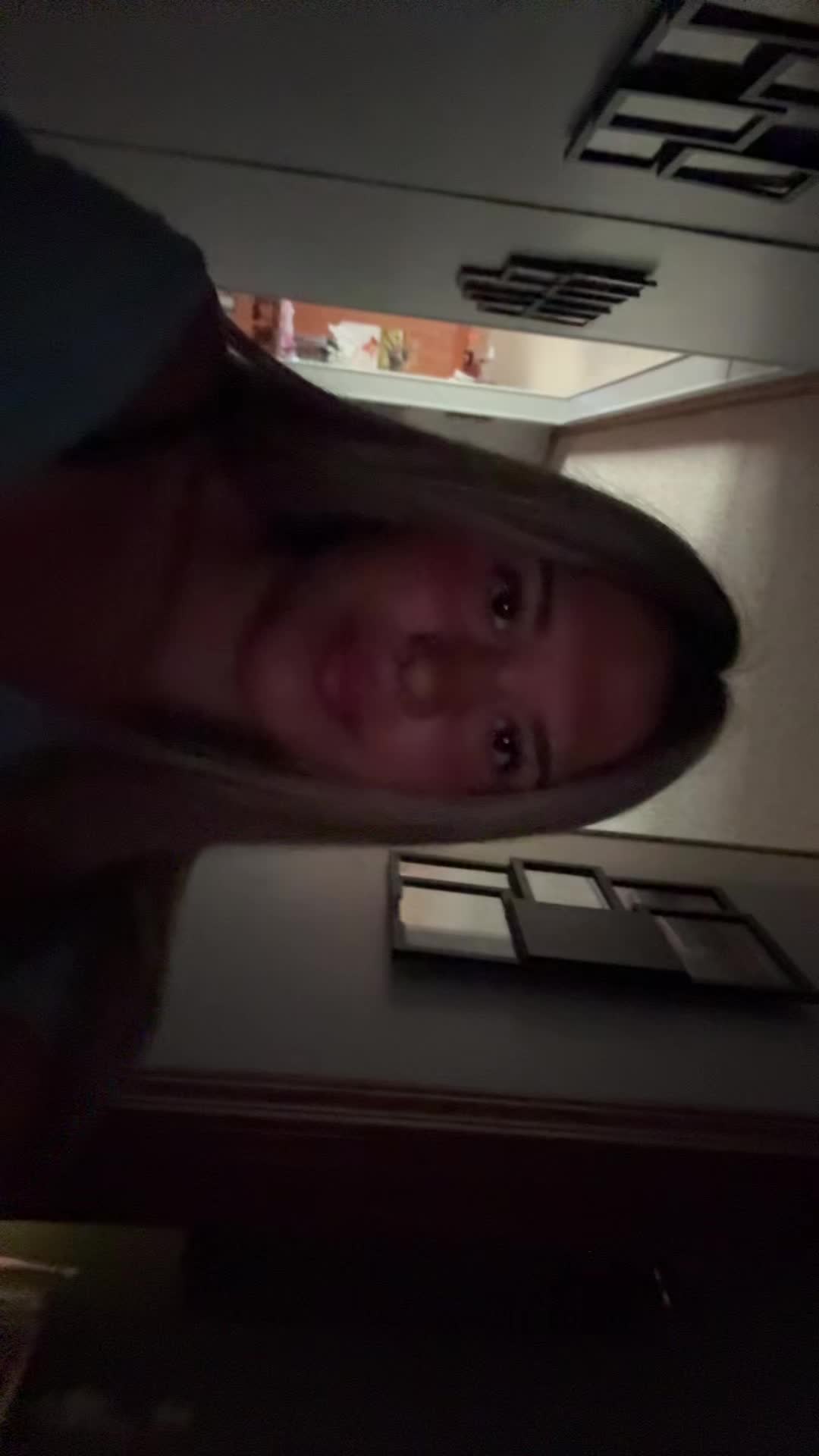@haylee!