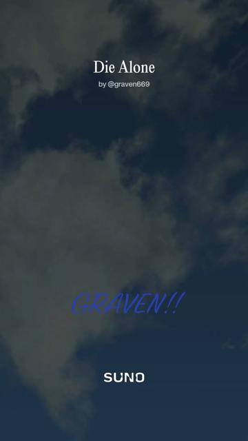 @graven!!
