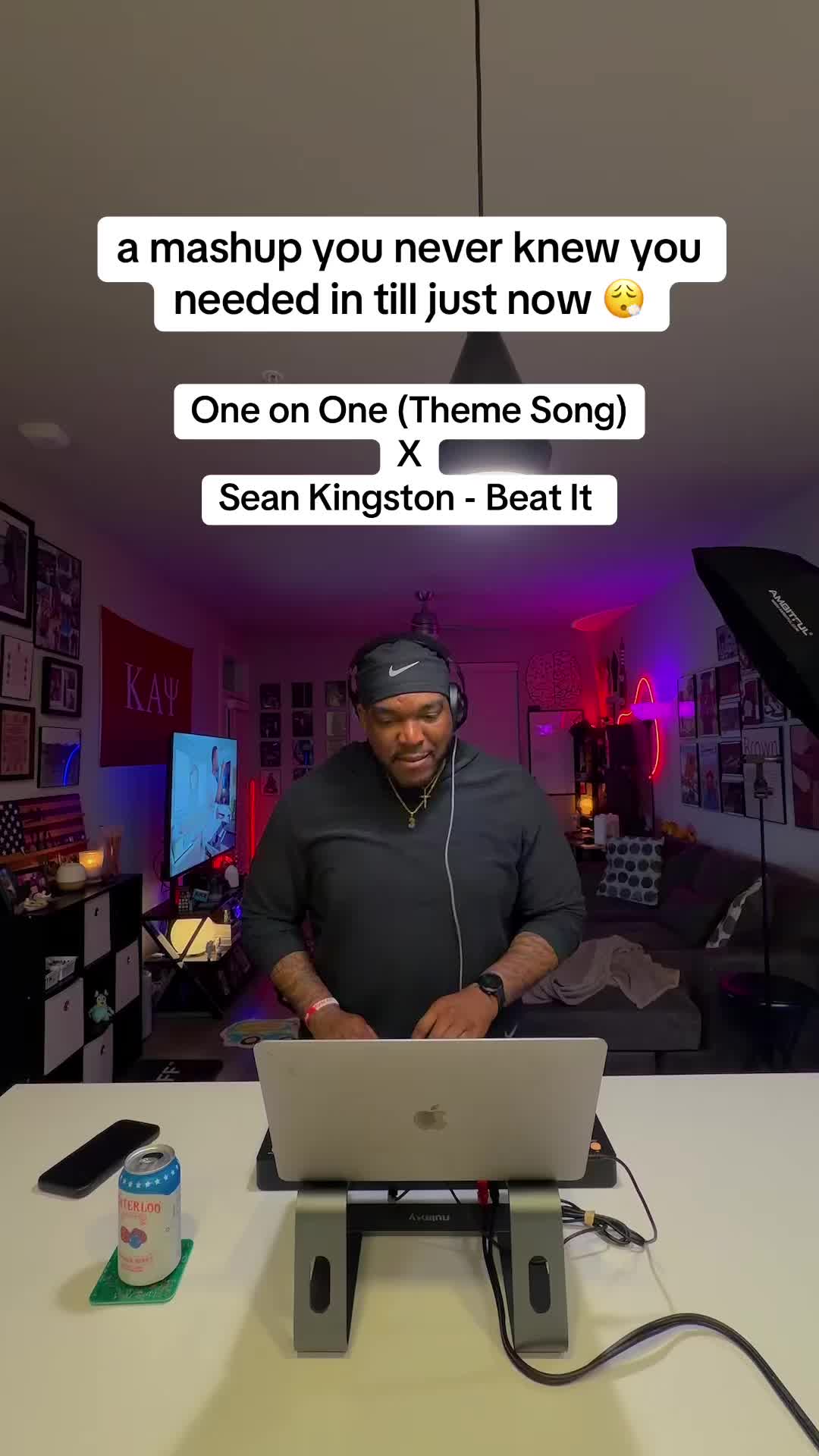@lifeofcjjones