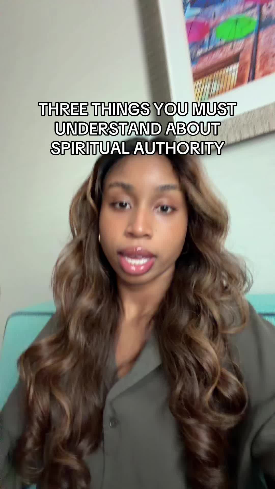 @TheStephUmeh