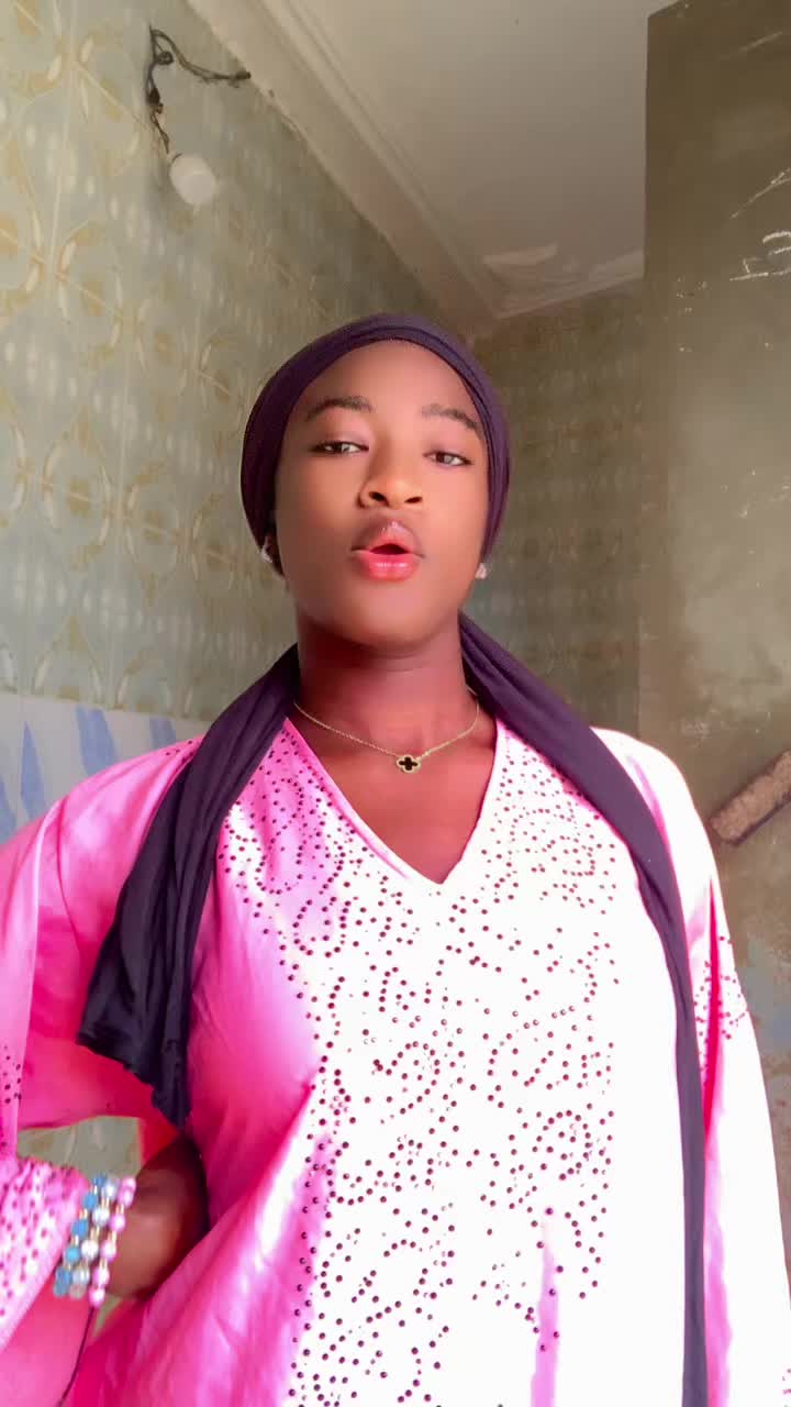 @BINTOU 🍼FOFANA 🫂MACHAMI D
