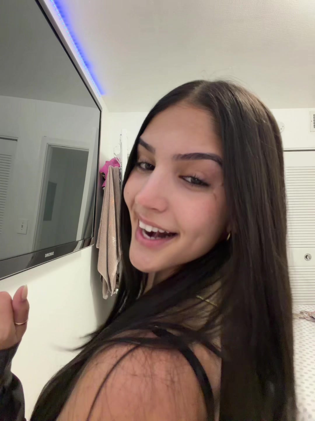 @mel_gd12