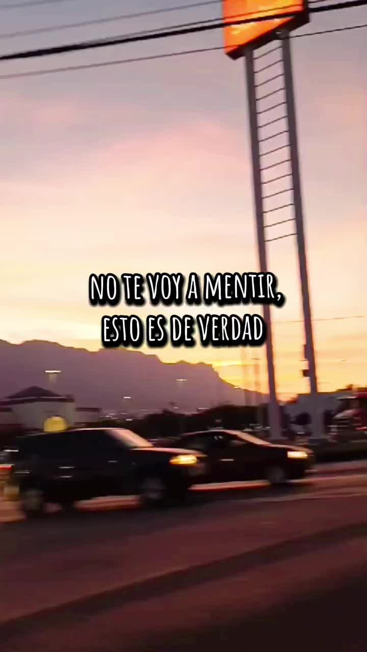@Cinthia Jimenez