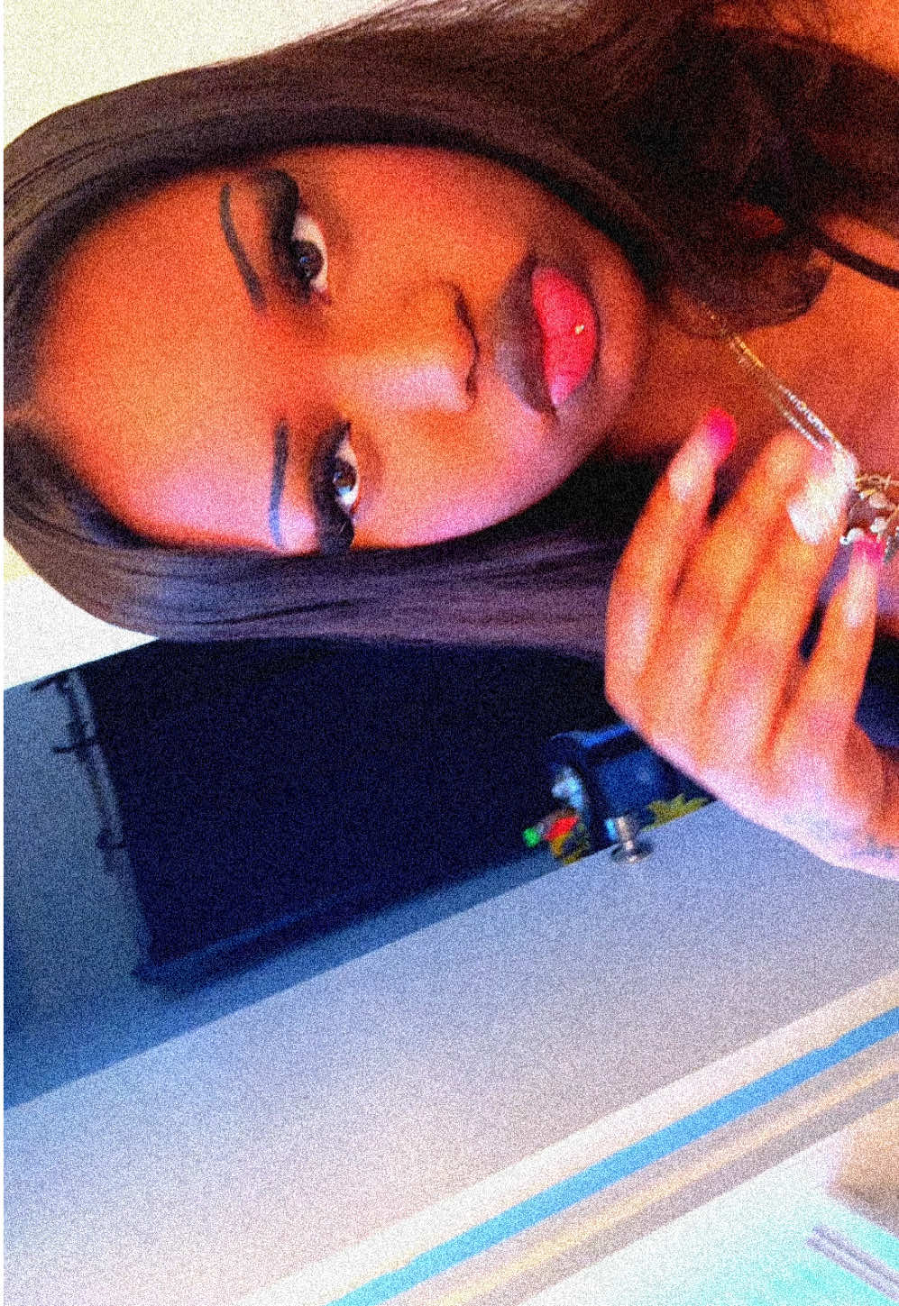 @Princess🪷