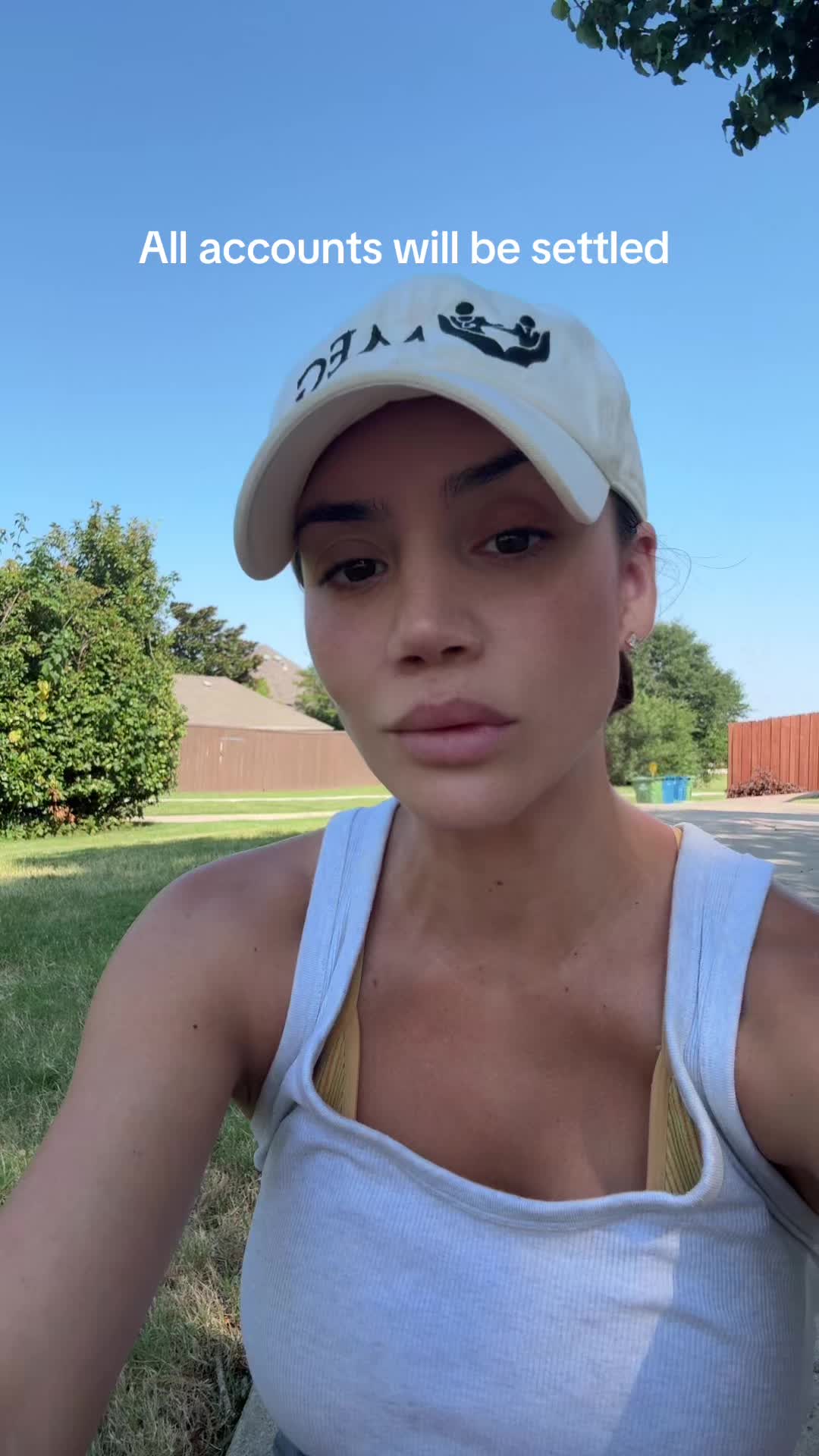 @Bri Sandoval