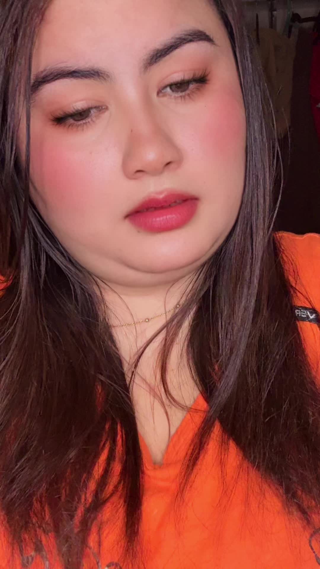 @Prinshu Sharma🇺🇸 🧿