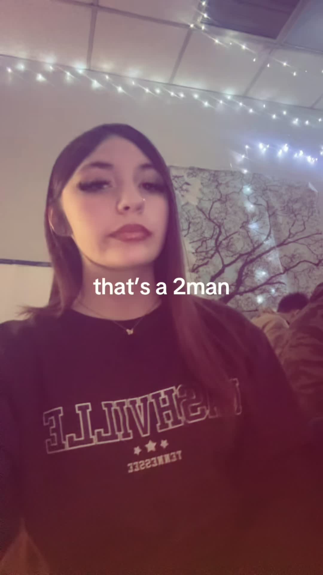 @101