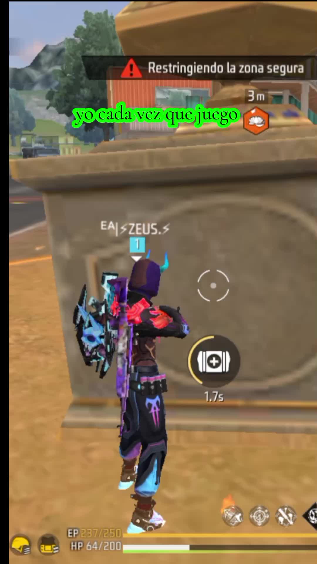 @★彡[ZEUS]彡★