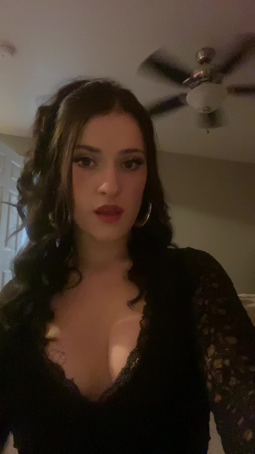 @fiona 🦢🪸🫧