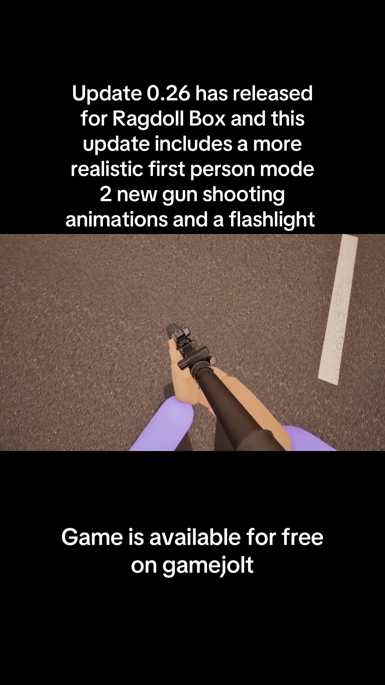 @RiftBreakerStudios