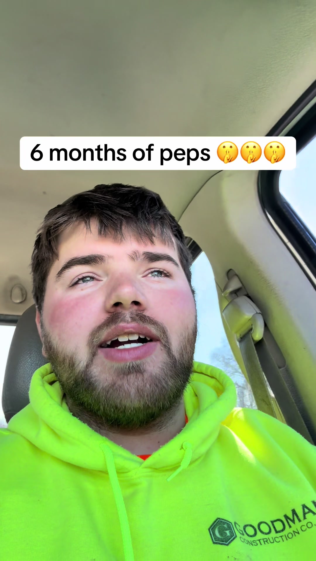 @Trevor.s