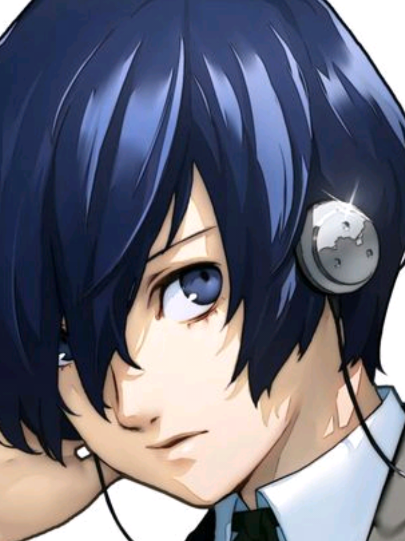@Zui