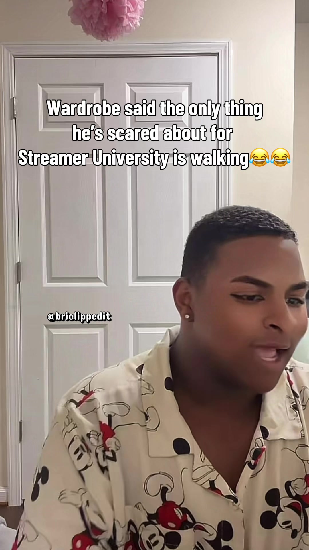 @Briclippedit