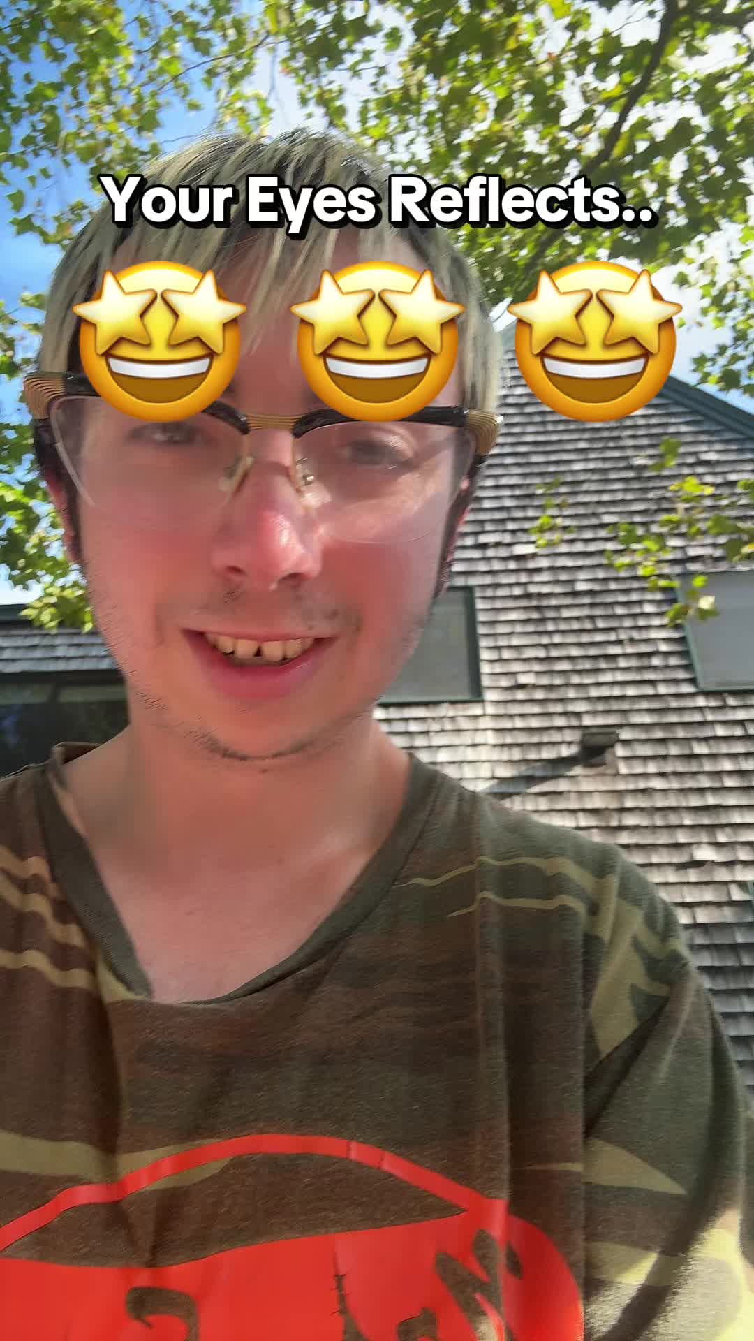 @lukelorentzen