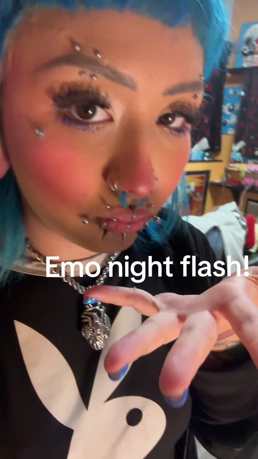 @baxedermy666