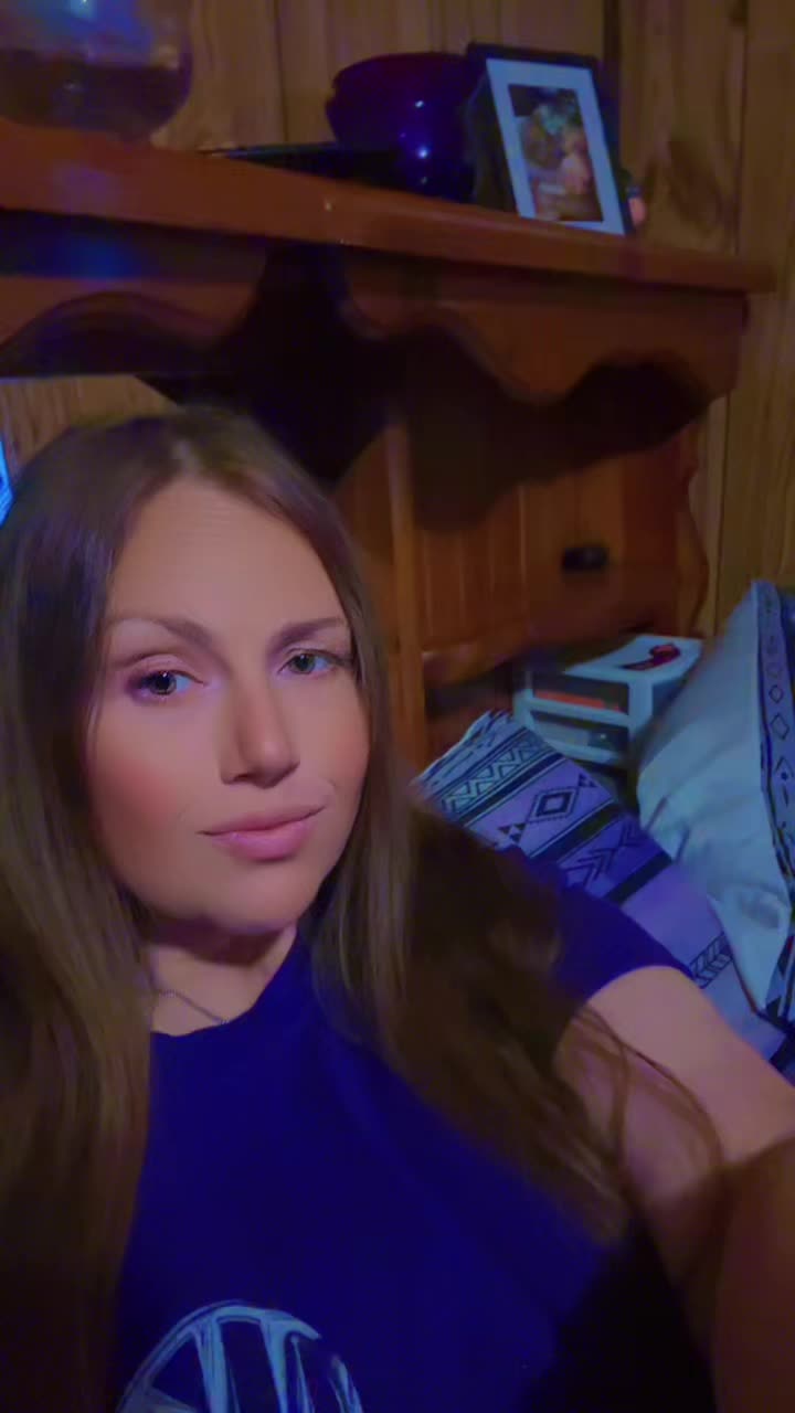 @mandy_8503