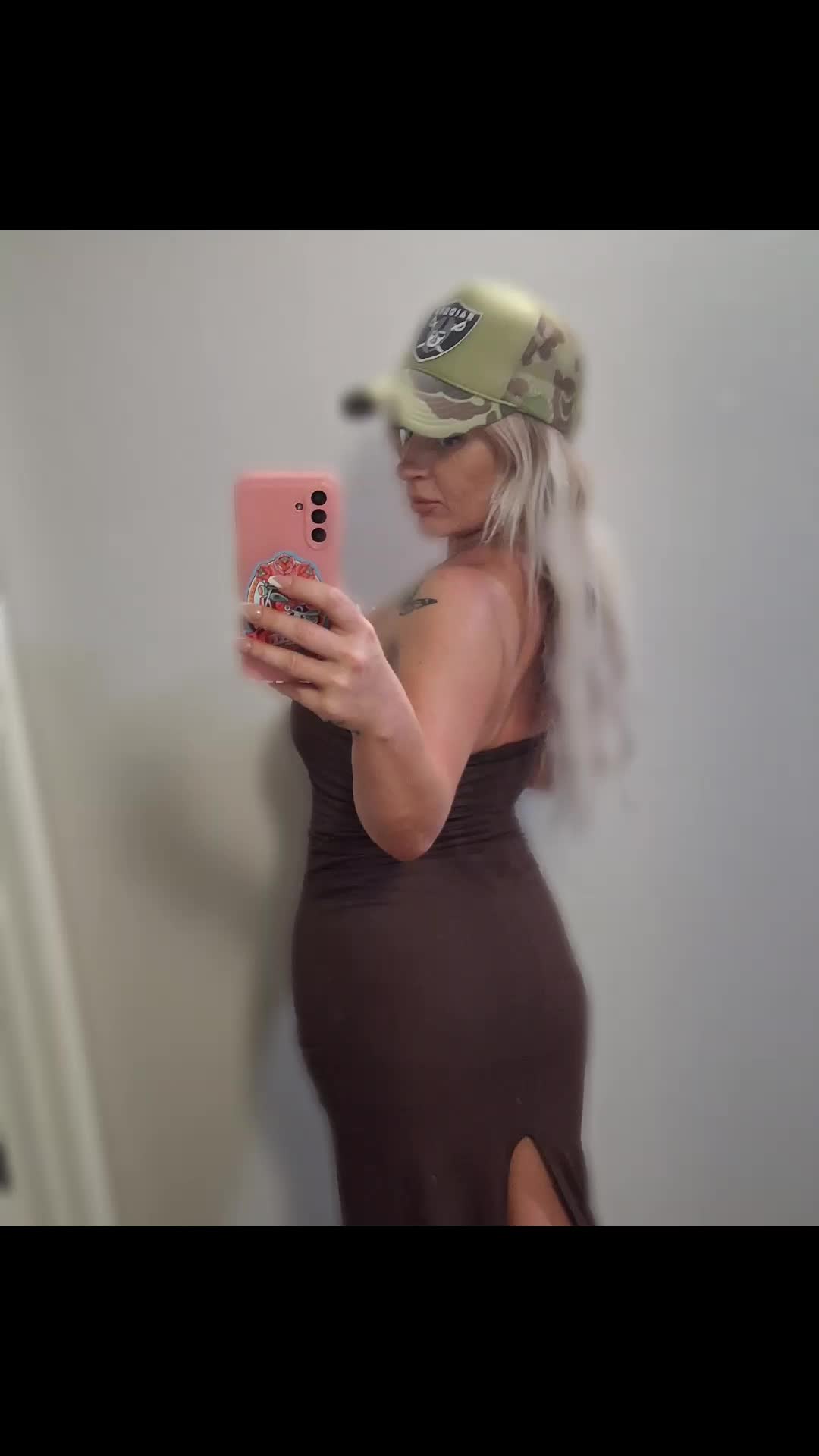 @Nattiebaddiexo