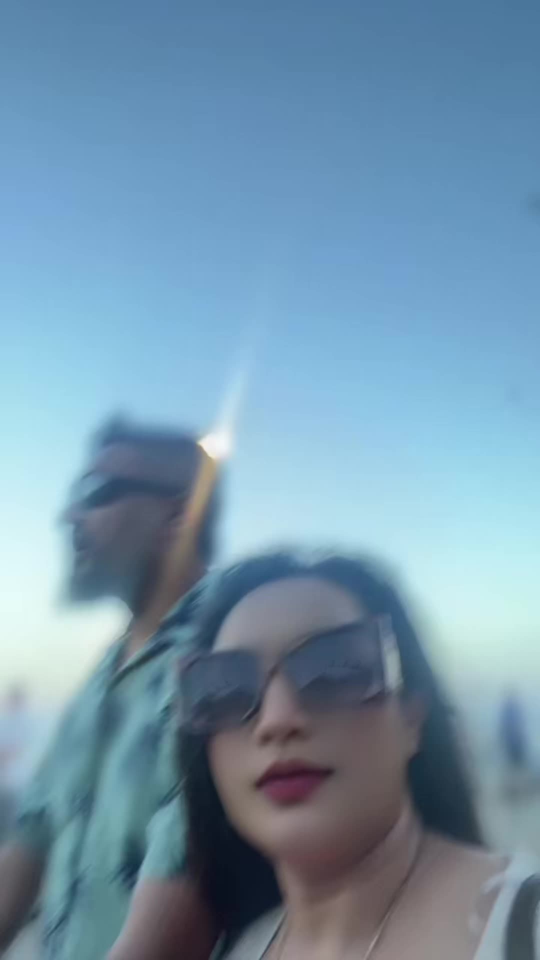 @Amrita Gahatraj