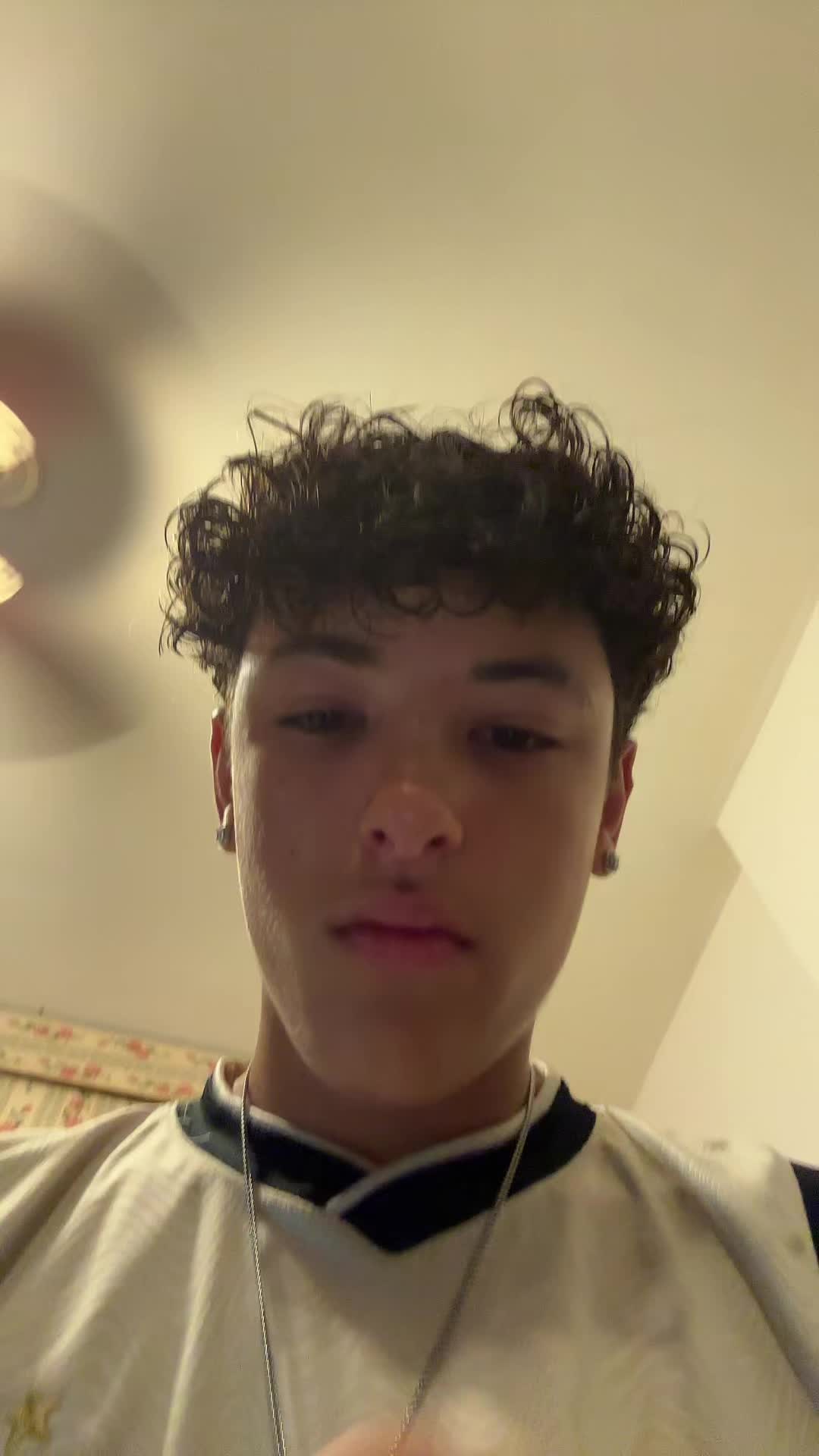 @namevic16