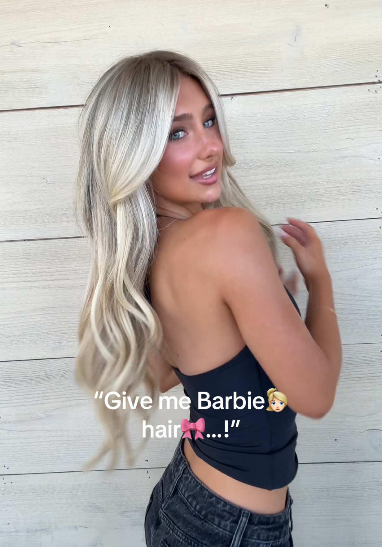@Hairby_chrissy