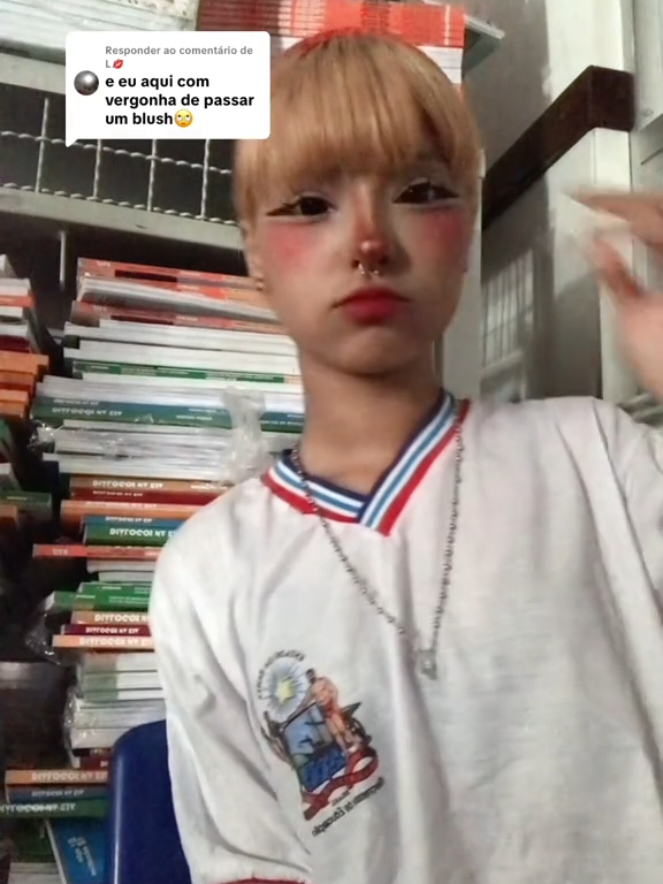 @LAI🪆