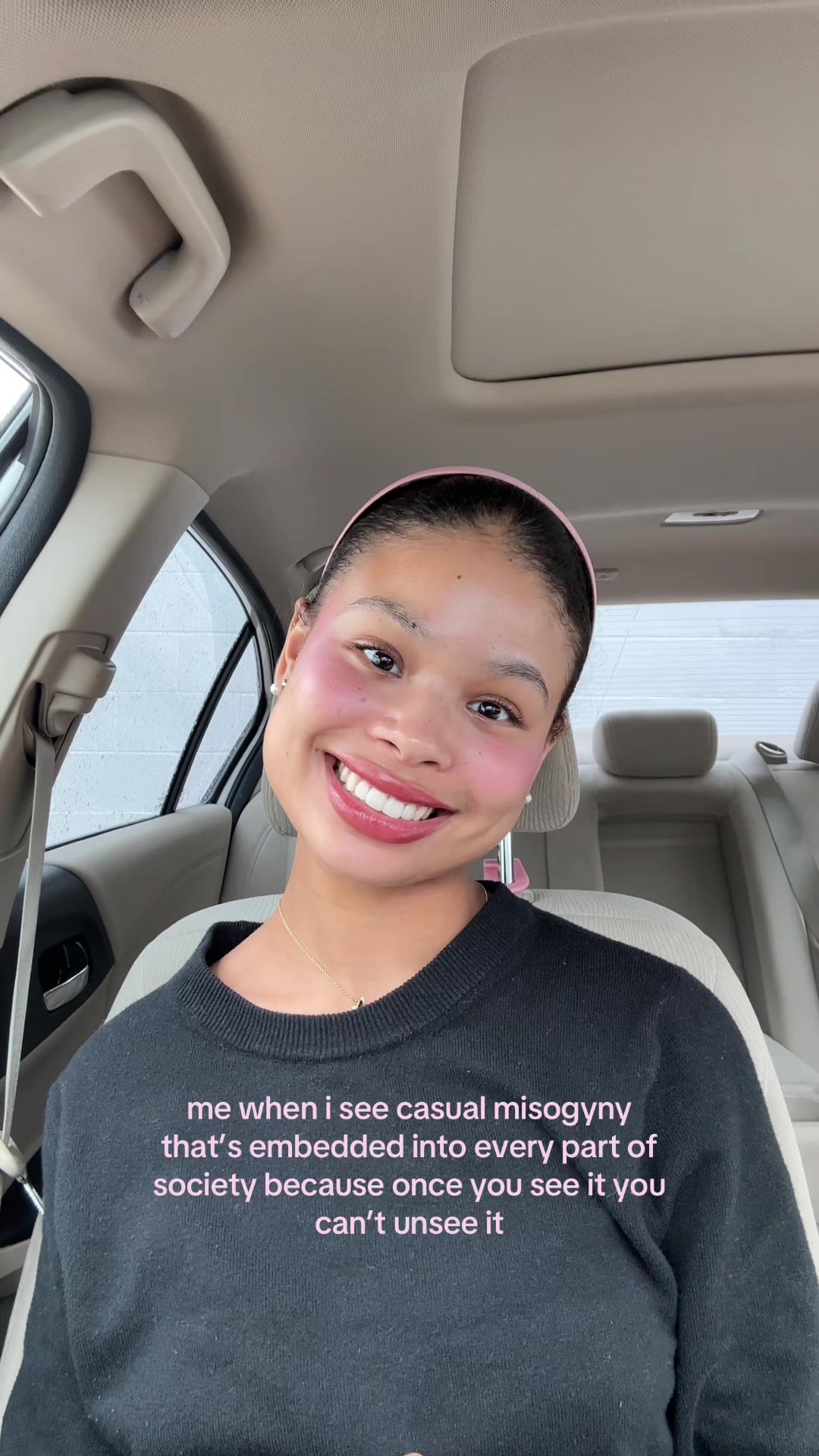 @elle ౨ৎ
