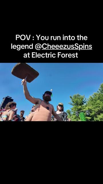 @STG 🔜 Dancefestopia