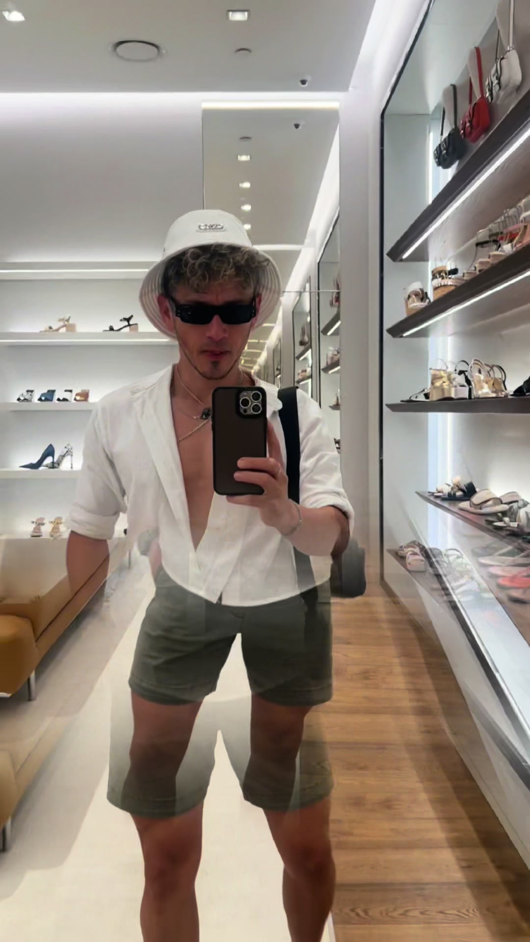 @ander.rt07