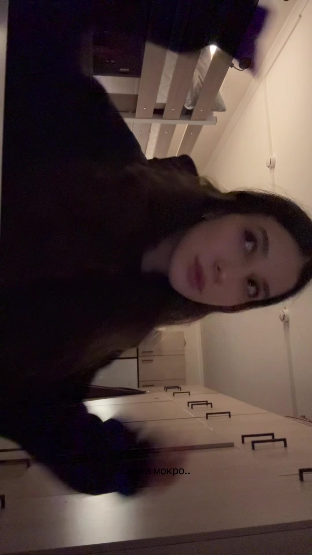 @aisha★