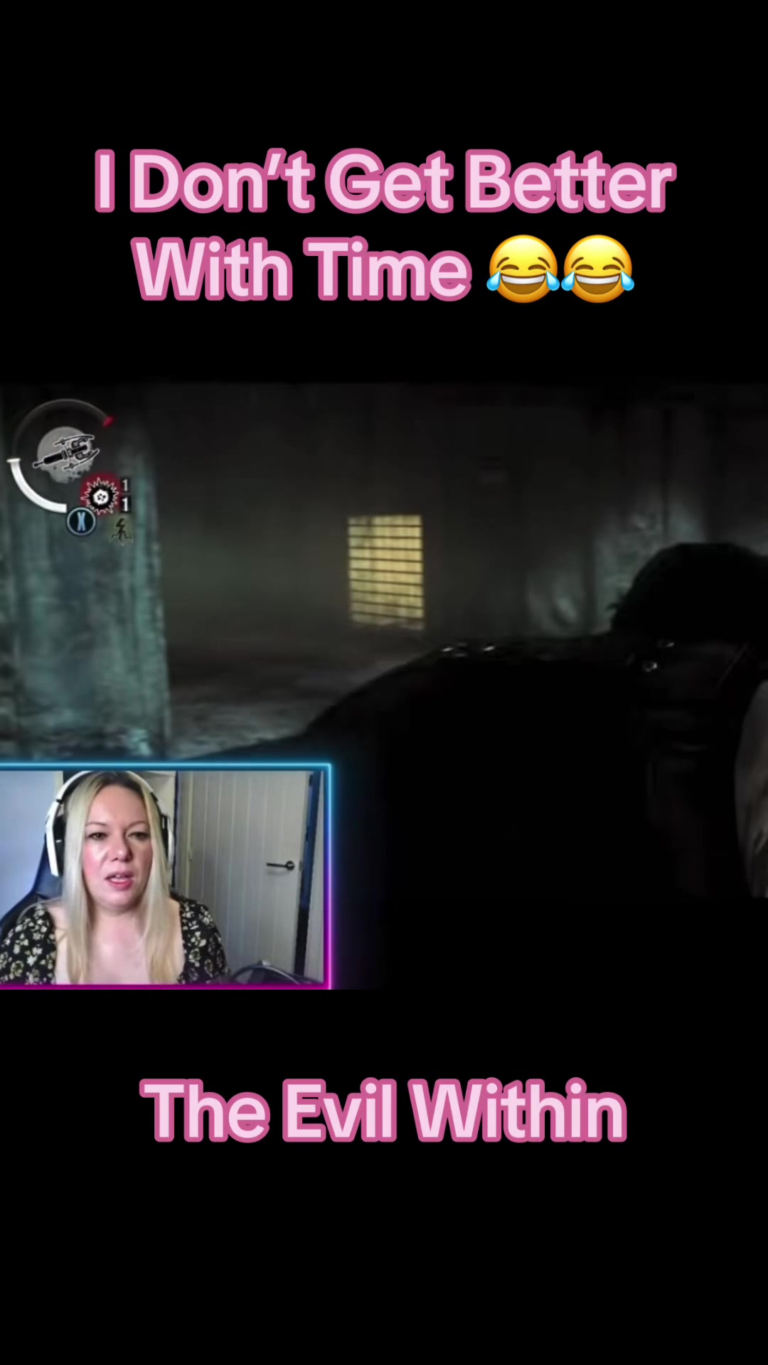 @blonde_logic_gaming