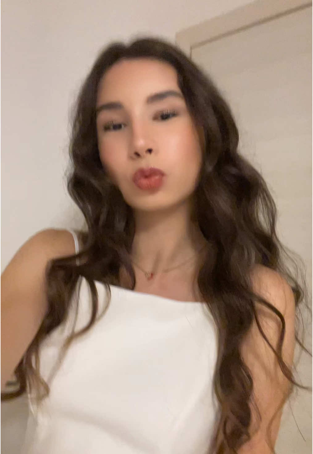 @amarielalic