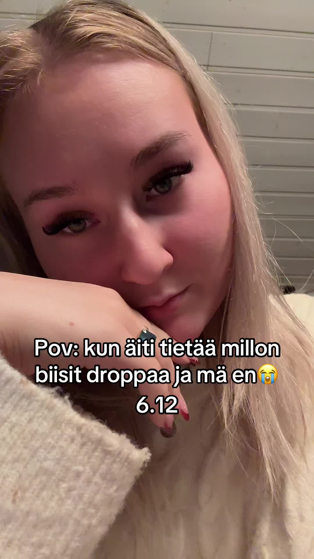 @Gigi💋