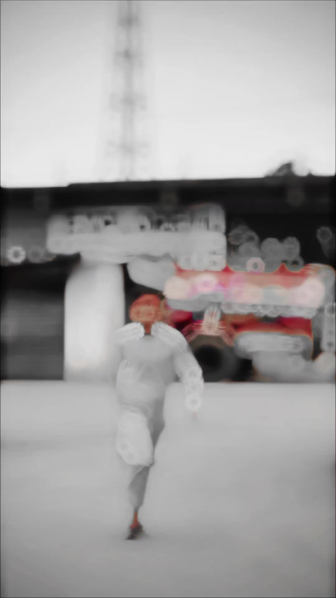 @بلاجئ🚩