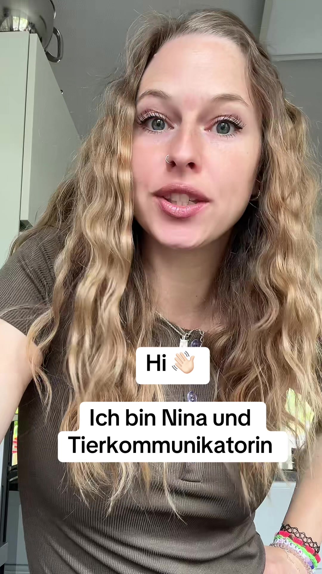 @ninchenlospantojos