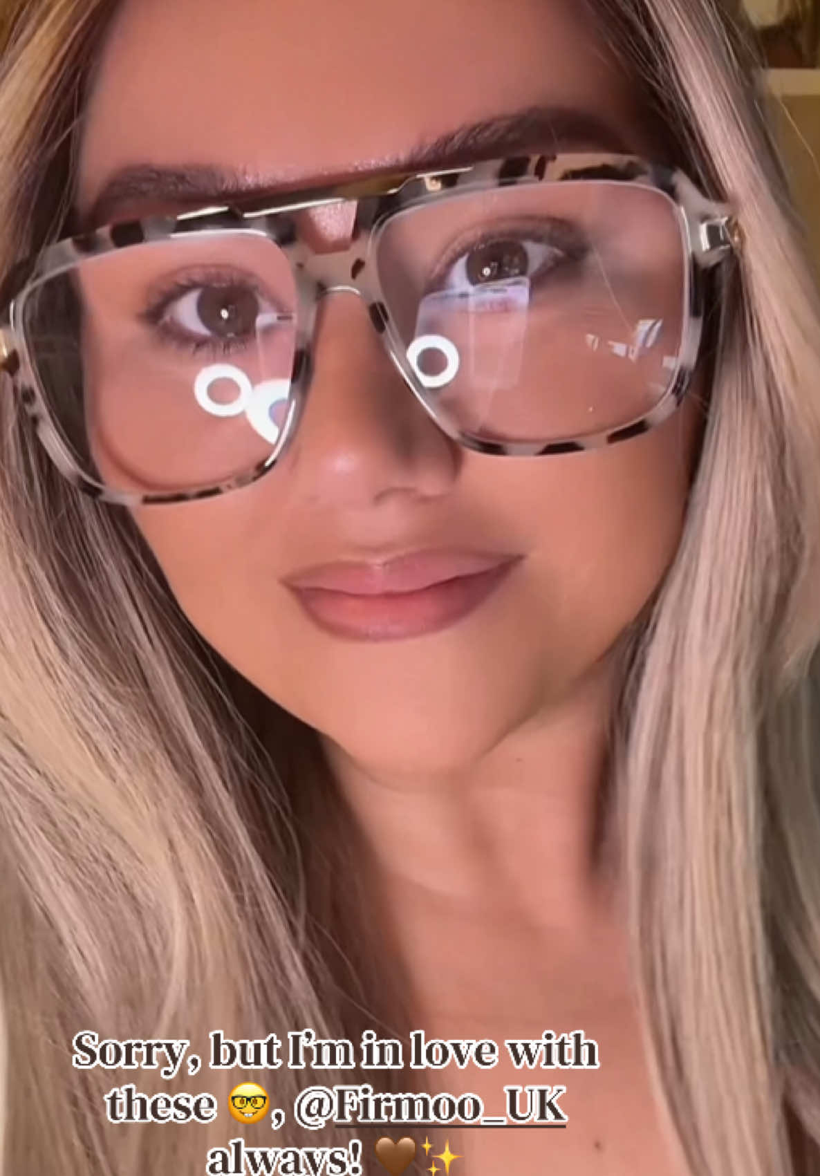 @Amanda | Life Lately ๐ค