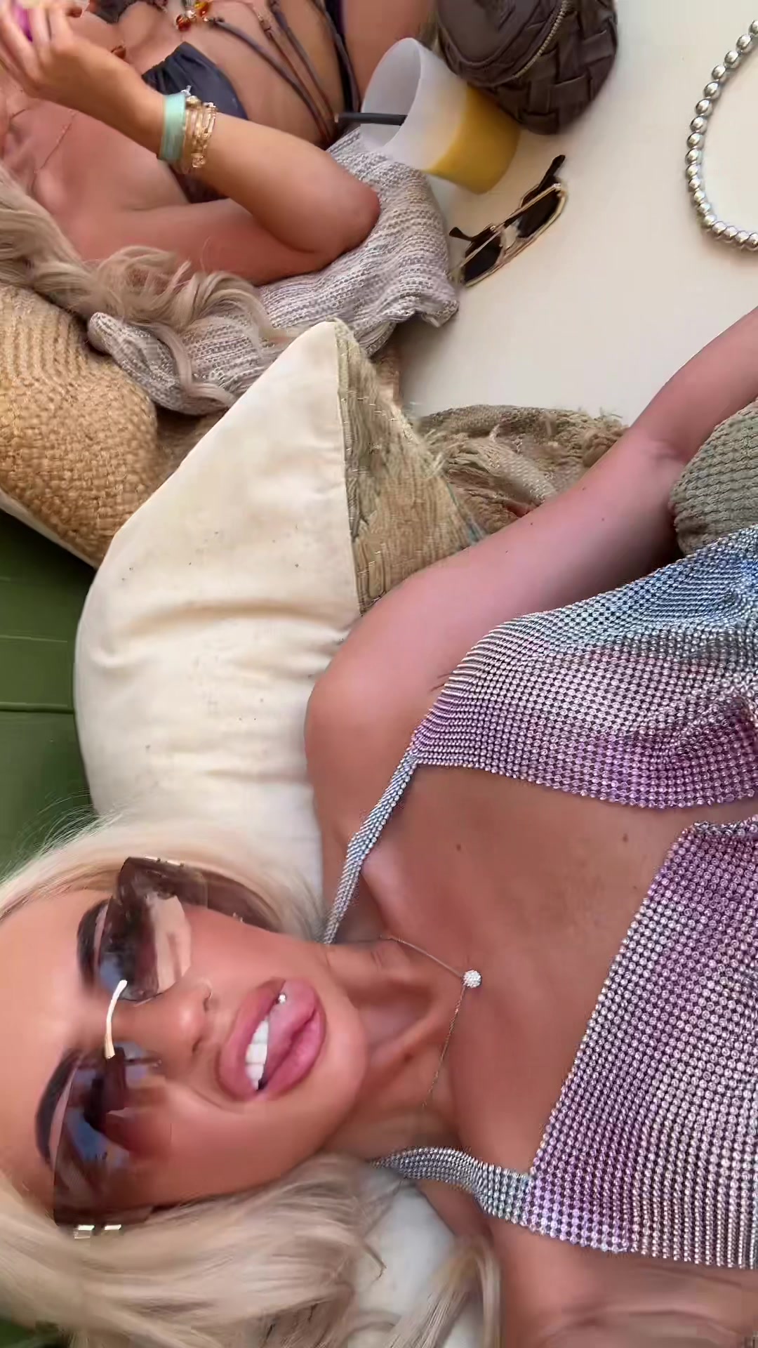 @chlxe.11