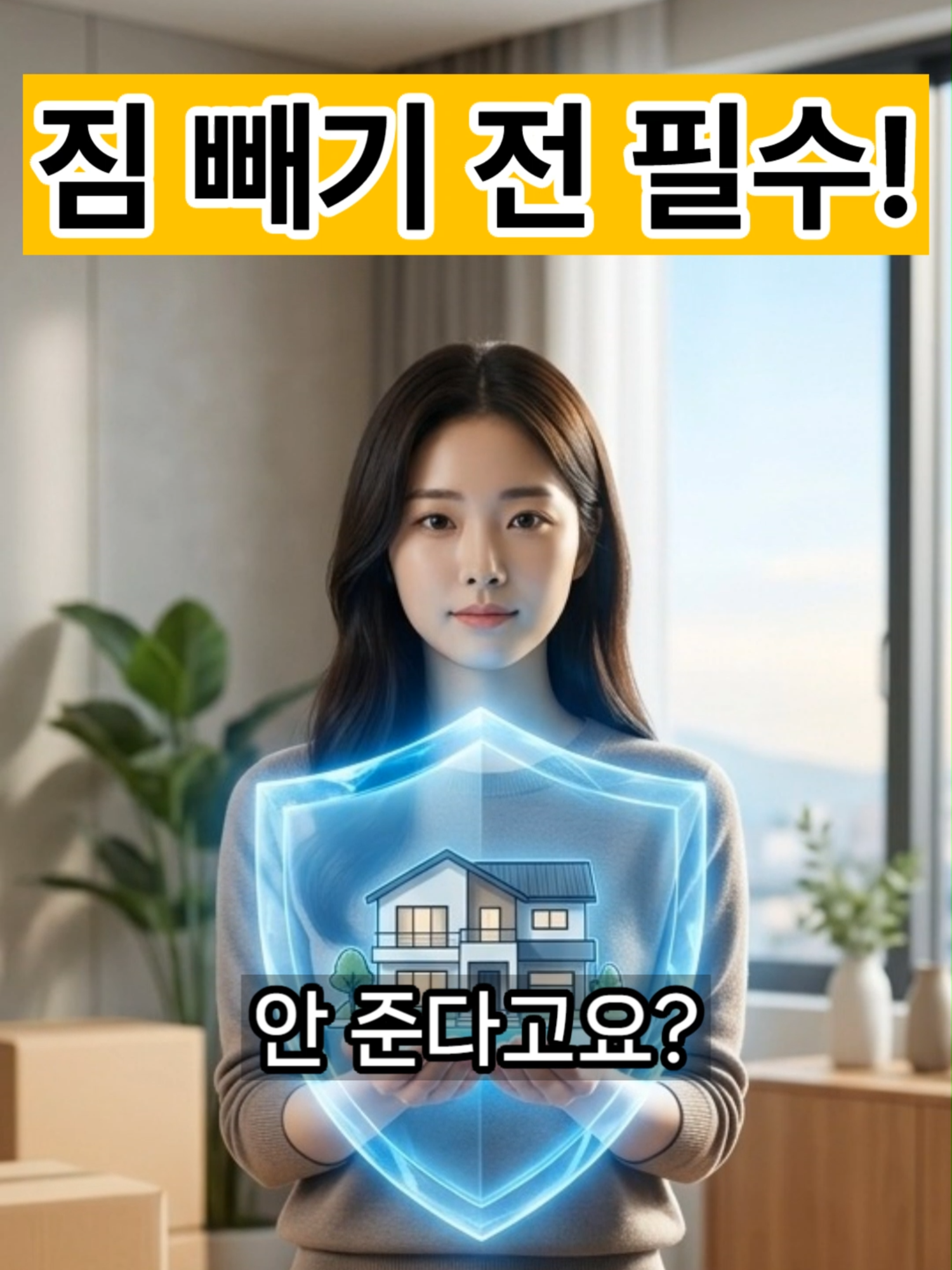 @울산부동산이모