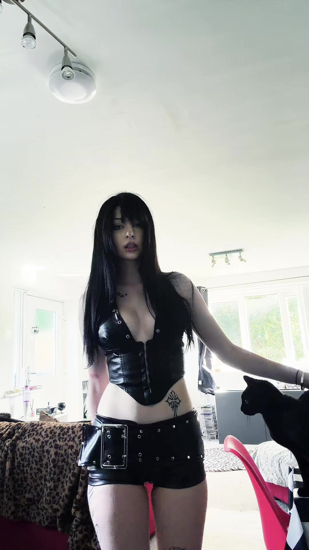 @st4r478
